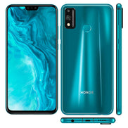 Honor 9X Lite Parts