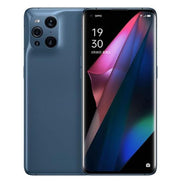 Oppo Find X3 Parts