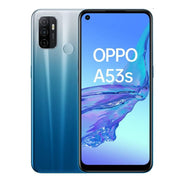 Oppo A53s