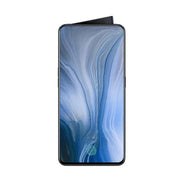 Oppo Reno Parts