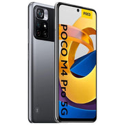 Xiaomi Poco M4 Pro