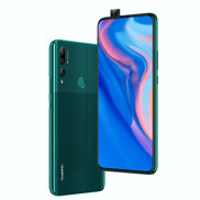 Huawei Y9 Prime (2019)