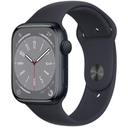 Apple Watch Series 8 45mm Parts