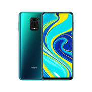 Xiaomi Poco M2 Pro