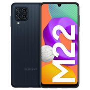 Samsung Galaxy M22 M225F Parts