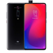 Xiaomi Mi 9T