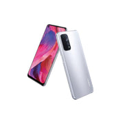 Oppo A74