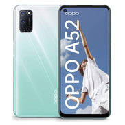 Oppo A52