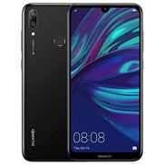 Huawei Y7 Prime 2018