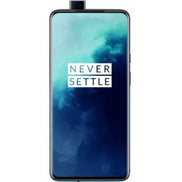 OnePlus 7T Pro Parts