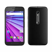 Motorola Moto G 3rd Gen Parts