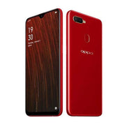 Oppo A5s (AX5s) Parts