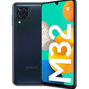 Samsung Galaxy M32 Parts