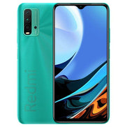 Xiaomi Redmi 9T