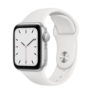 Apple Watch Series SE 44mm Parts