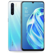 Oppo A91