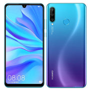 Huawei Nova 4e