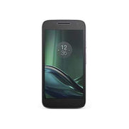 Motorola Moto G4 Play Parts