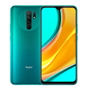 Xiaomi Redmi 9 Prime