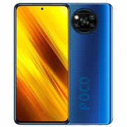 Xiaomi Poco X3 NFC