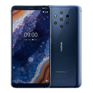 Nokia 9 PureView Parts