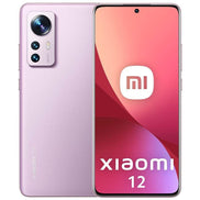 Xiaomi 12