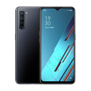 Oppo Reno 5G Parts