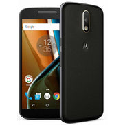 Motorola Moto G4 Plus Parts