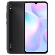 Xiaomi Redmi 9AT