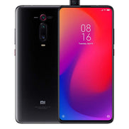 Xiaomi Mi 9T Pro