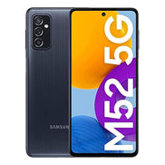 Samsung Galaxy M52 5G Parts