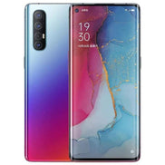 Oppo Reno 3 Pro Parts