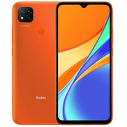 Xiaomi Redmi 9C