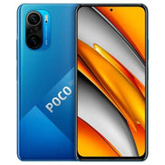 Xiaomi Poco F3