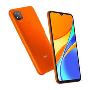 Xiaomi Poco C3