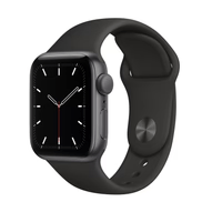 Apple Watch Series SE 40mm Parts