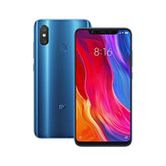 Xiaomi Mi 8