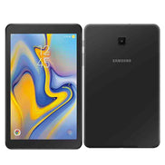 Samsung Galaxy Tab A 10.5" (2018) T590 / T595 Parts