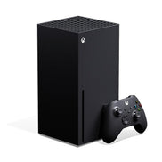 Microsoft Xbox Series X