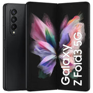 Samsung Galaxy Z Fold 3 5G