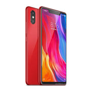 Xiaomi Mi 8 SE