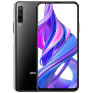 Honor 9X Pro Parts