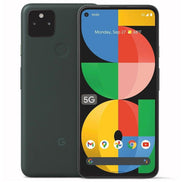 Google Pixel 5a