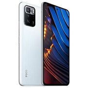 Xiaomi Poco X3 GT