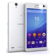 Sony Xperia C4 Parts