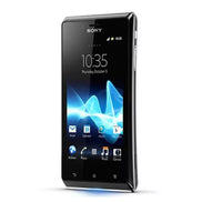 Sony Xperia J Parts