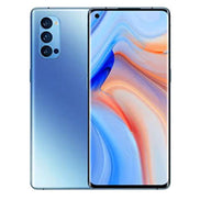 Oppo Reno 4 Pro 5G Parts