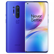 OnePlus 8 Pro Parts