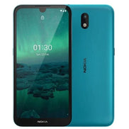 Nokia 1.3 Parts