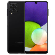 Samsung Galaxy A22 5G (2021) A226F Parts